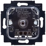 Potentiometer voor lichtregelsysteem ABB Busch-Jaeger 2116/11 U